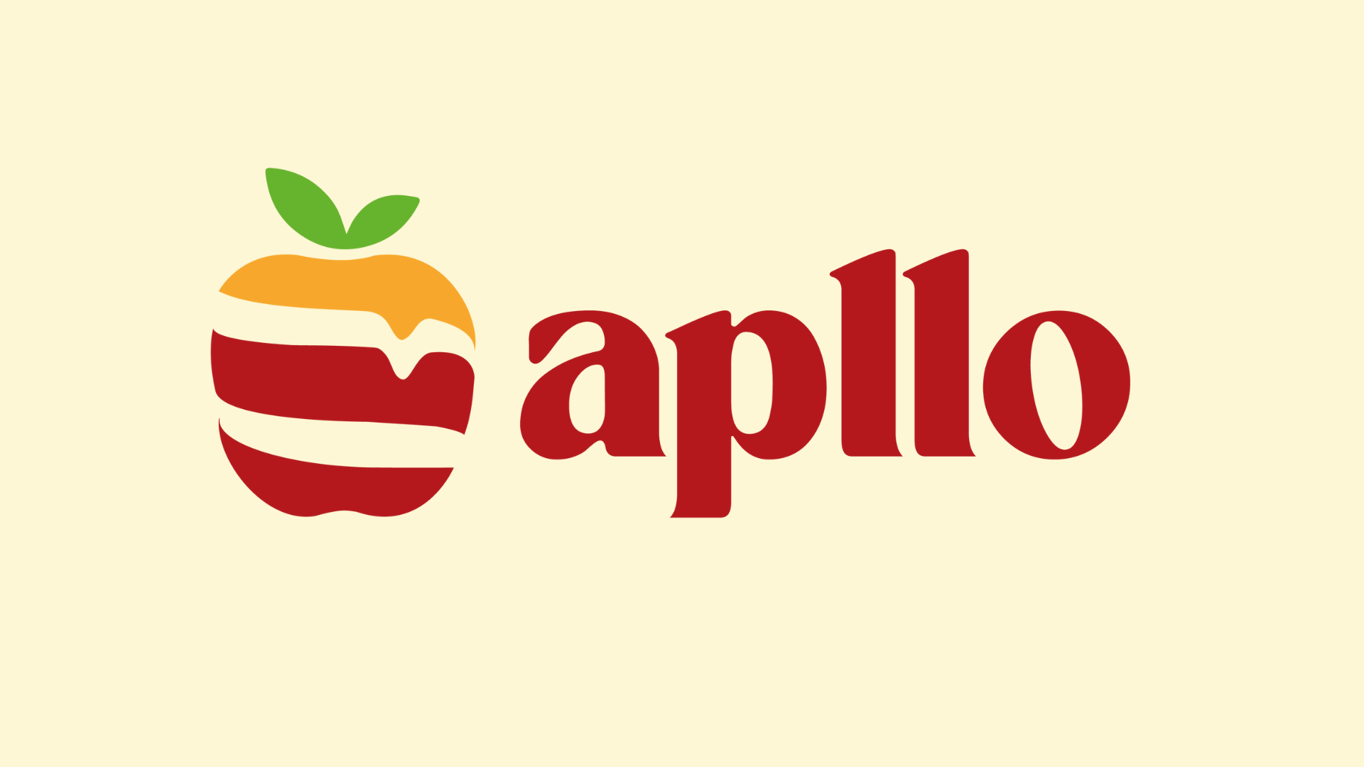 Apllo
