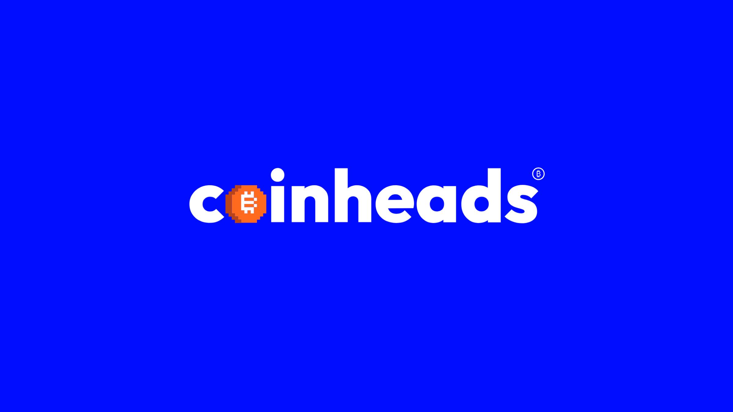 Coinheads Gallery